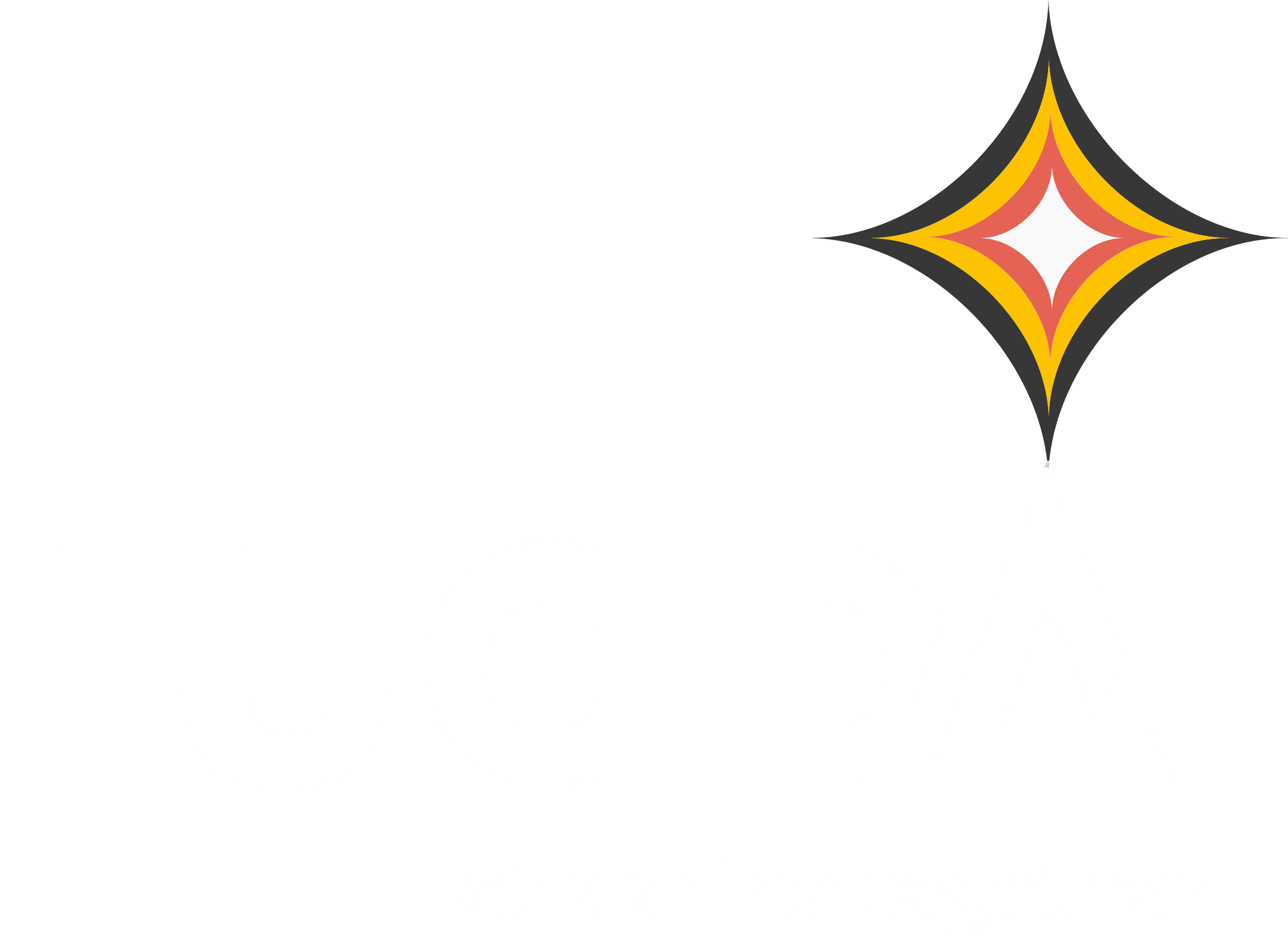 Lucida Technologies Logo