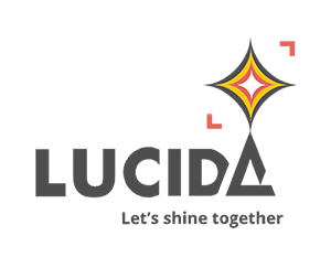 Lucida Technologies Logo